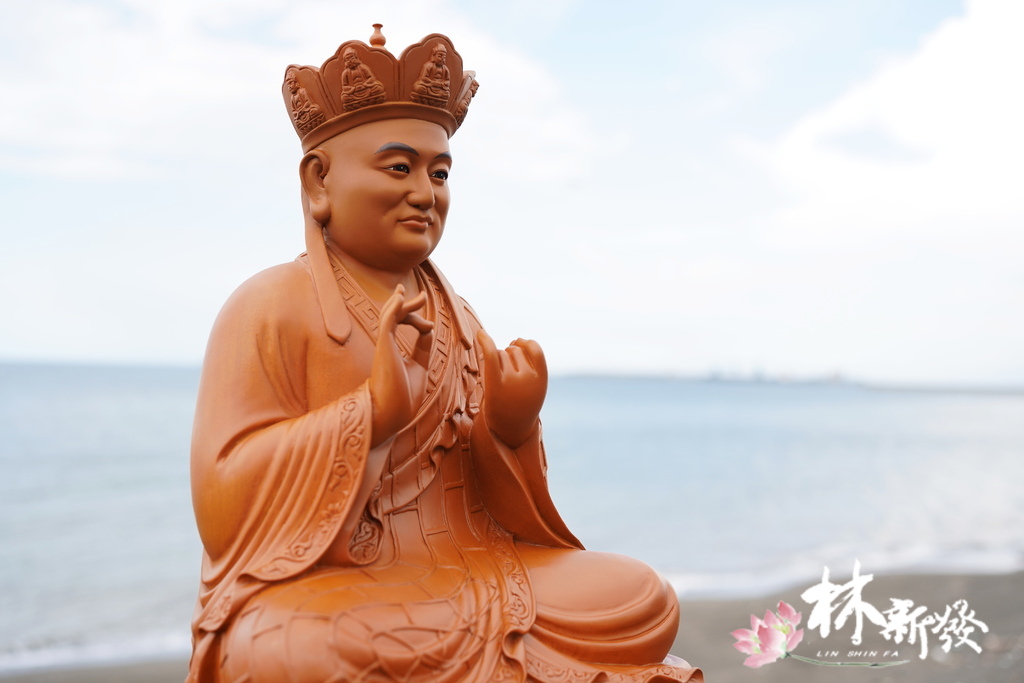 蓮生活佛-009.JPG 蓮生活佛-009.JPG