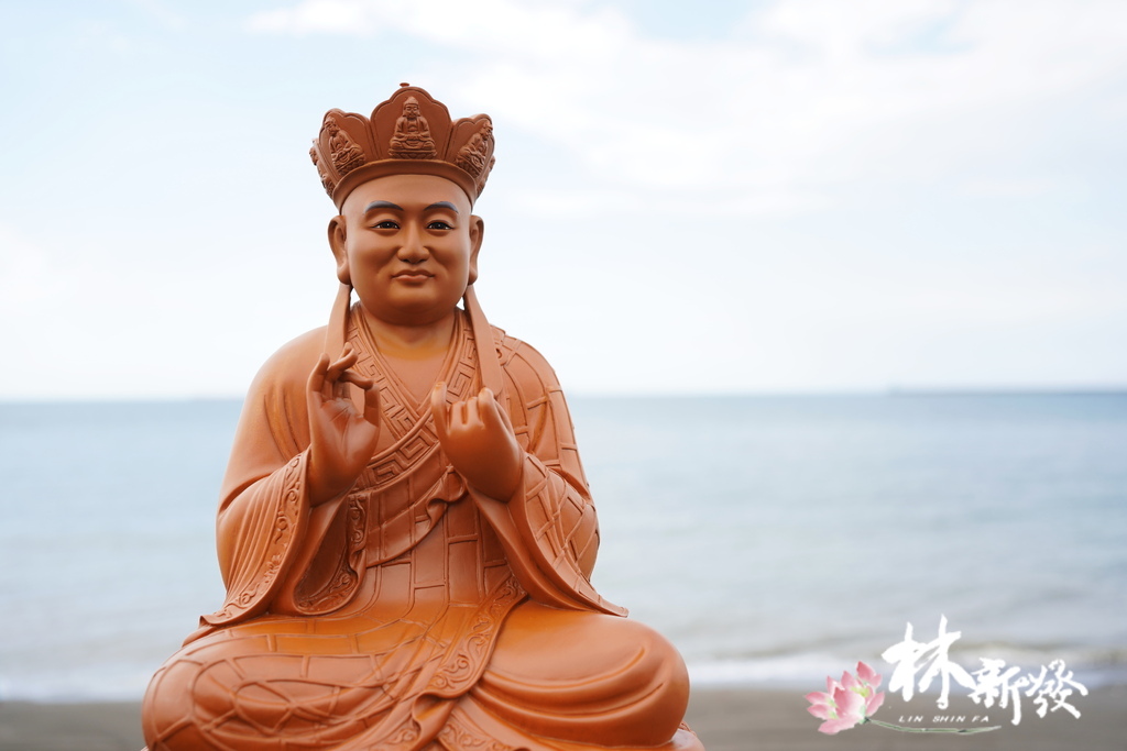 蓮生活佛-011.JPG 蓮生活佛-011.JPG