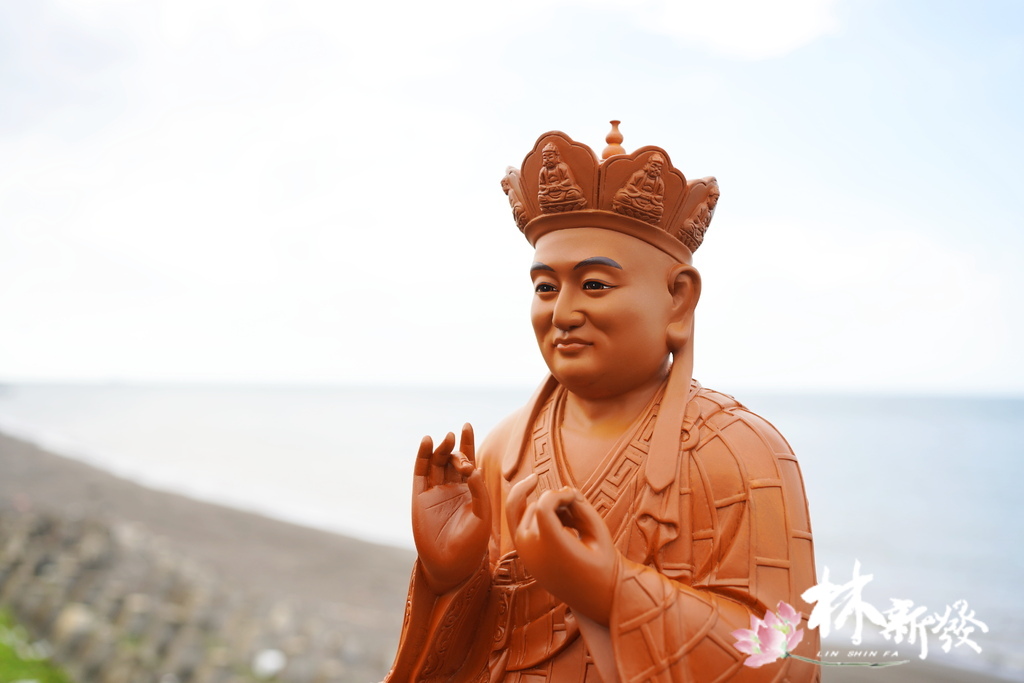 蓮生活佛-013.JPG 蓮生活佛-013.JPG