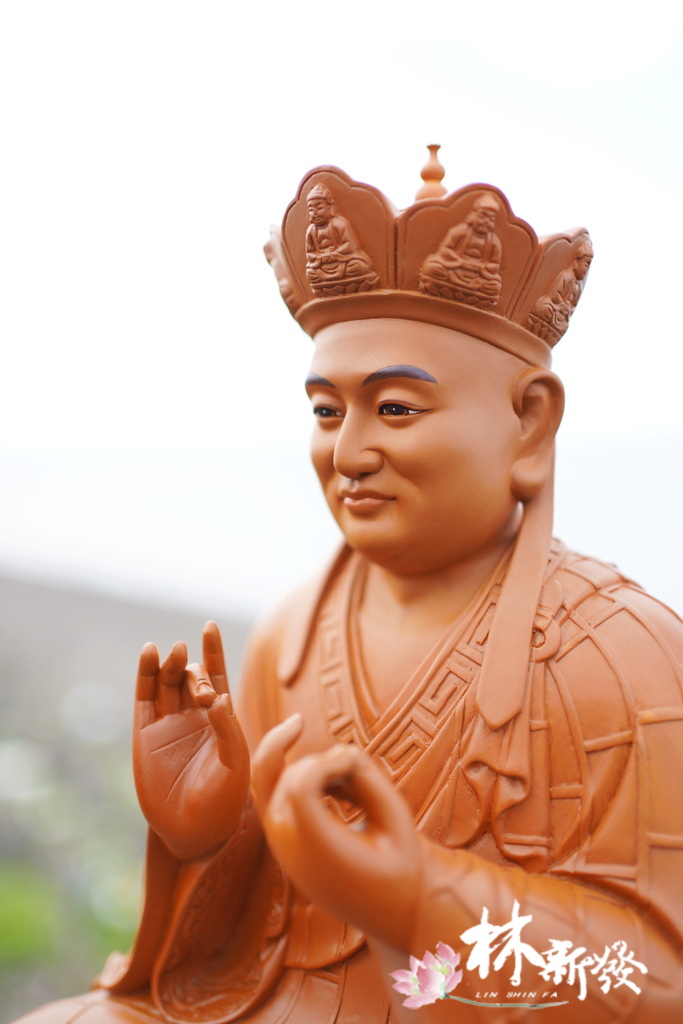 蓮生活佛-014.JPG 蓮生活佛-014.JPG