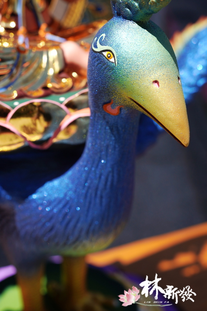 2022新版孔雀明王-004.JPG 2022新版孔雀明王-004.JPG