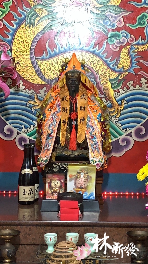 八里天后宮-長生牌眾神圓滿翻新 (3).jpg 八里天后宮-長生牌眾神圓滿翻新 (3).jpg