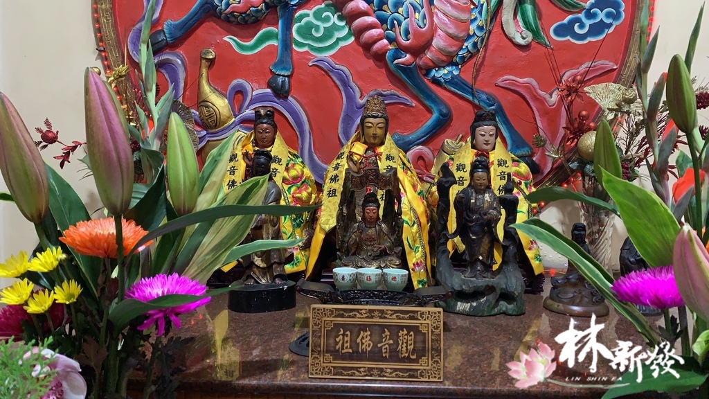 八里天后宮-長生牌眾神圓滿翻新 (4).jpg 八里天后宮-長生牌眾神圓滿翻新 (4).jpg