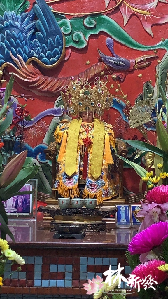 八里天后宮-長生牌眾神圓滿翻新 (5).jpg 八里天后宮-長生牌眾神圓滿翻新 (5).jpg