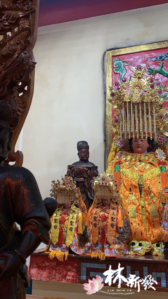 八里天后宮-長生牌眾神圓滿翻新 (8).jpg 八里天后宮-長生牌眾神圓滿翻新 (8).jpg