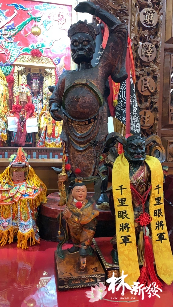八里天后宮-長生牌眾神圓滿翻新 (7).jpg 八里天后宮-長生牌眾神圓滿翻新 (7).jpg