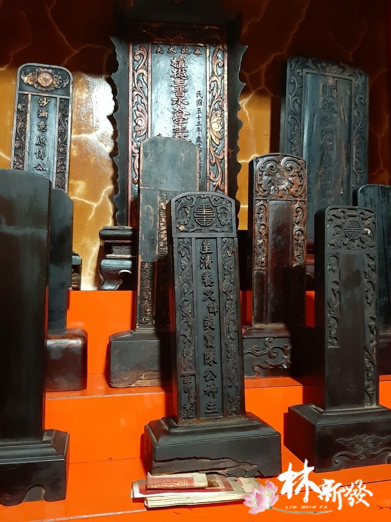 八里天后宮-長生牌眾神圓滿翻新 (12).jpg 八里天后宮-長生牌眾神圓滿翻新 (12).jpg