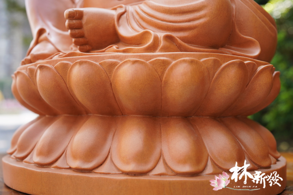 世界彌勒-012.JPG 世界彌勒-012.JPG