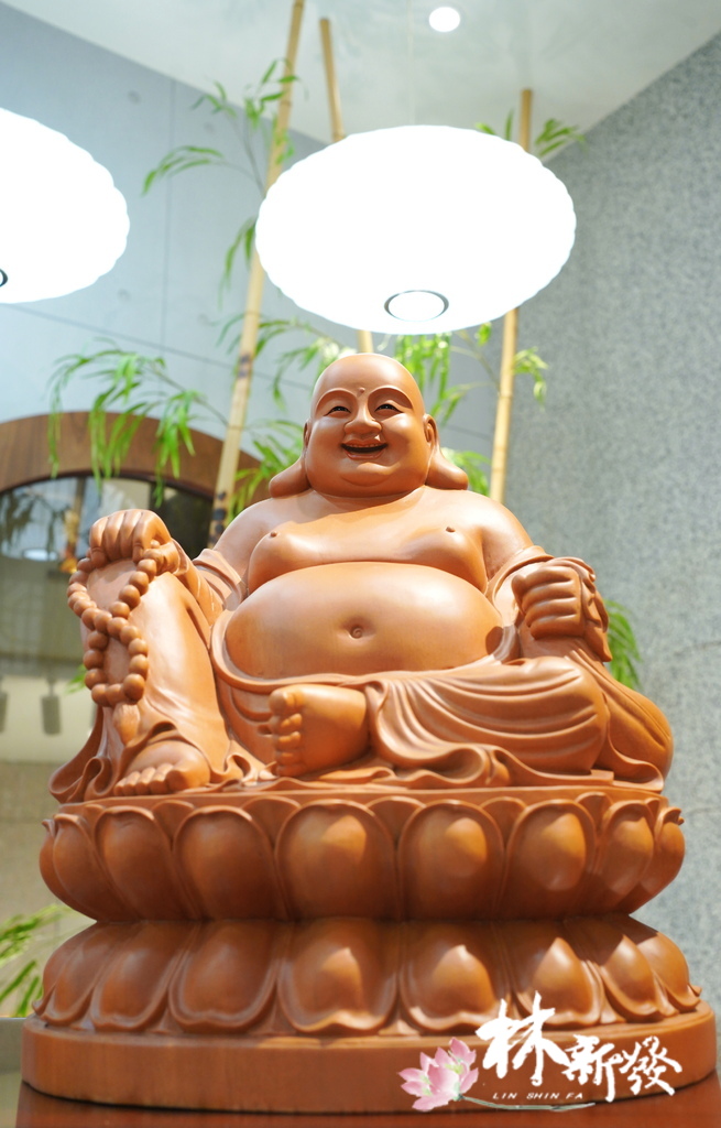 一貫道彌勒.觀音.濟公-003.JPG 一貫道彌勒.觀音.濟公-003.JPG