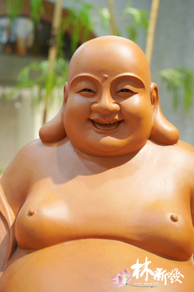 一貫道彌勒.觀音.濟公-004.JPG 一貫道彌勒.觀音.濟公-004.JPG