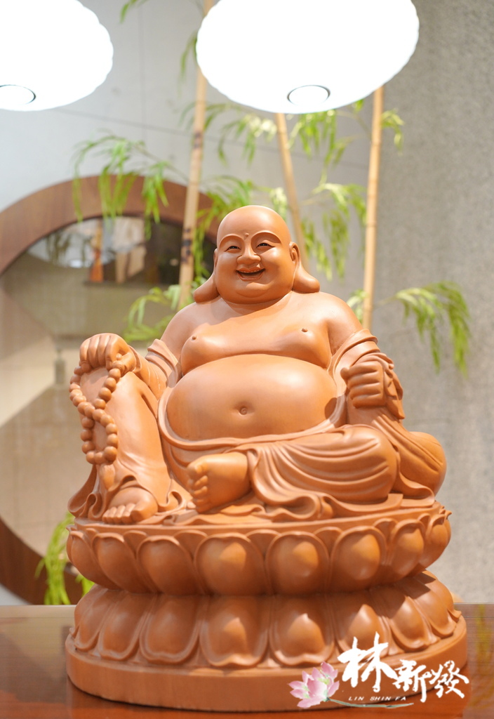 一貫道彌勒.觀音.濟公-002.JPG 一貫道彌勒.觀音.濟公-002.JPG