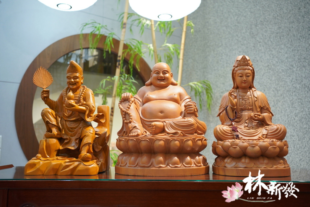 一貫道彌勒.觀音.濟公-001.JPG 一貫道彌勒.觀音.濟公-001.JPG