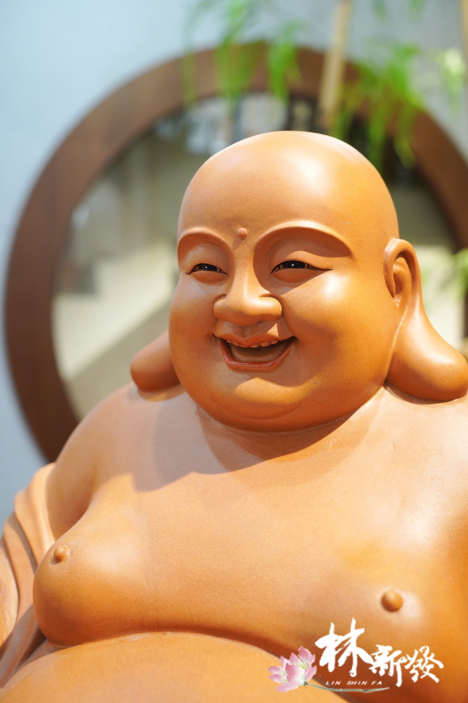 一貫道彌勒.觀音.濟公-005.JPG 一貫道彌勒.觀音.濟公-005.JPG