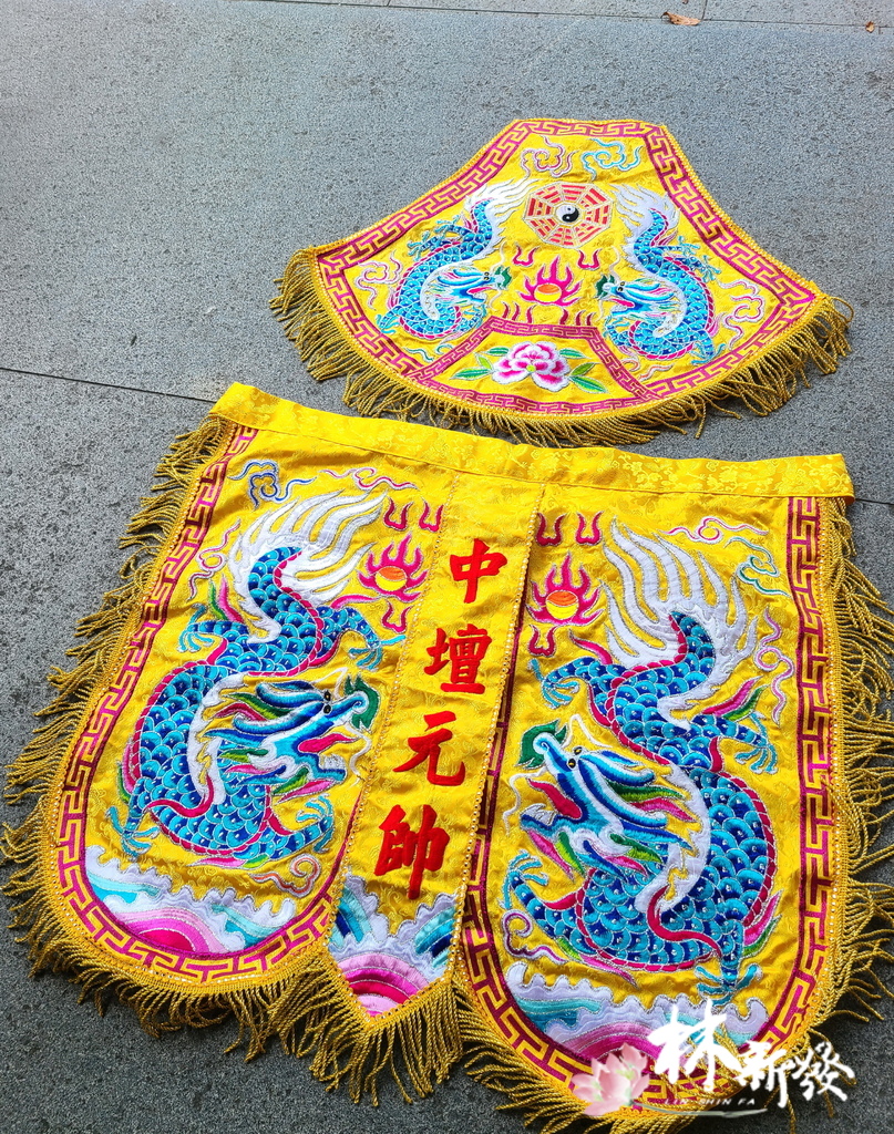 2023乩身用寶衣-075.jpg