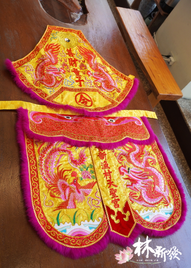 2023乩身用寶衣-083.JPG