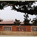 帝君去鹿港龍山寺開光圓滿-004.jpg