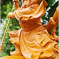 帝君去鹿港龍山寺開光圓滿-007.JPG