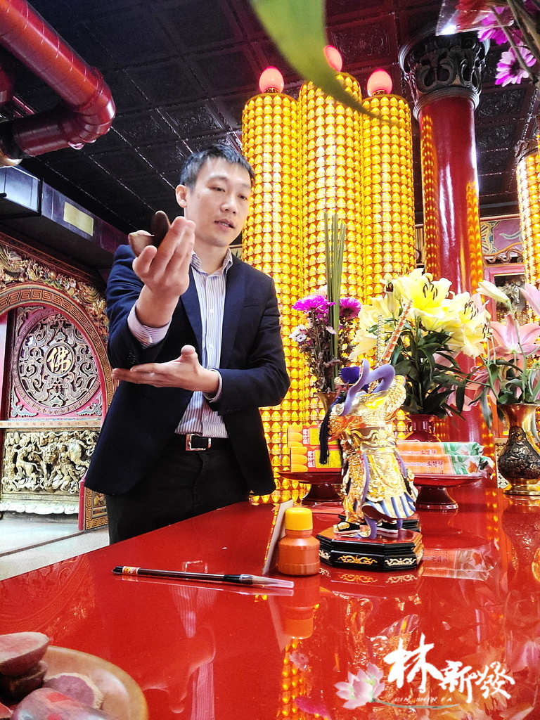 康趙元帥開光．五福宮聚寶開光．上帝安座 (31).jpg