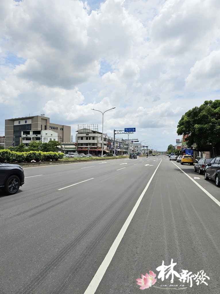 台南帝君安座圓滿完成-031.jpg