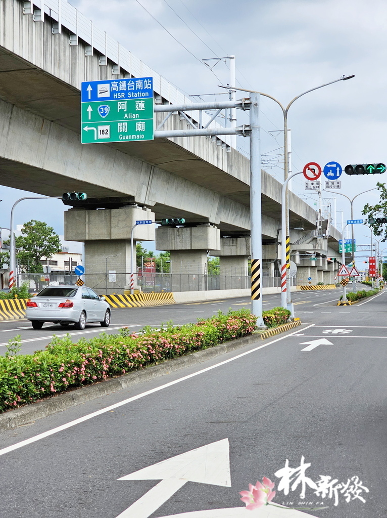 台南帝君安座圓滿完成-045.jpg