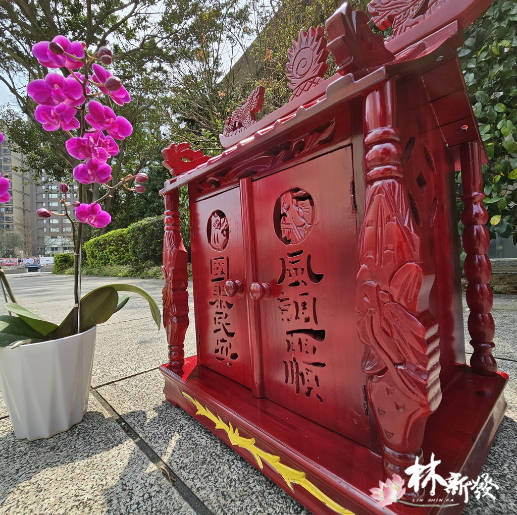 香旦(單層)-005.jpg