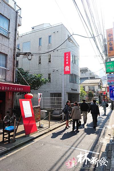 東京媽祖廟-008.JPG