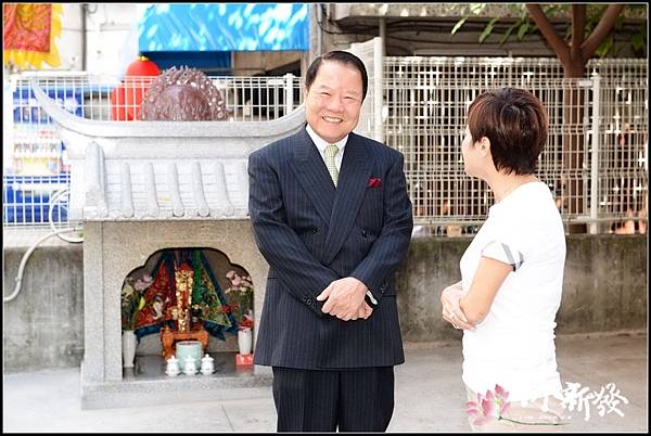 東京媽祖廟-034.JPG