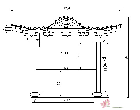 東京濟佛慈悲-017.jpg