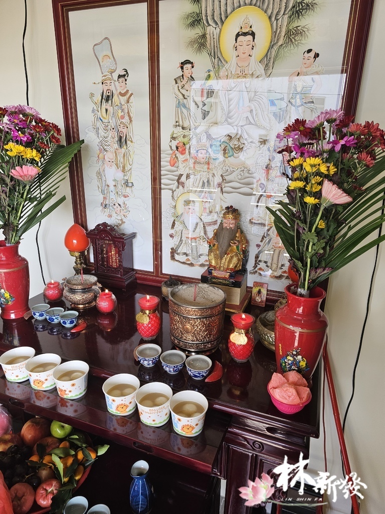 台中安座 (13).jpg 台中安座 (13).jpg