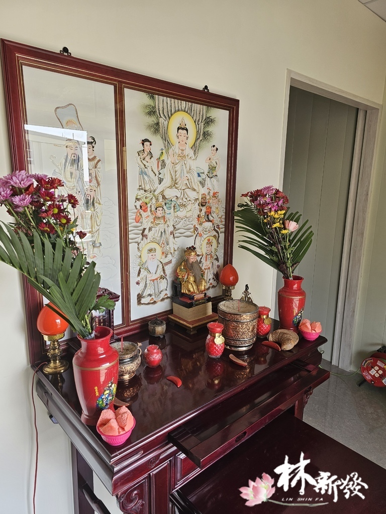 台中安座 (10).jpg 台中安座 (10).jpg