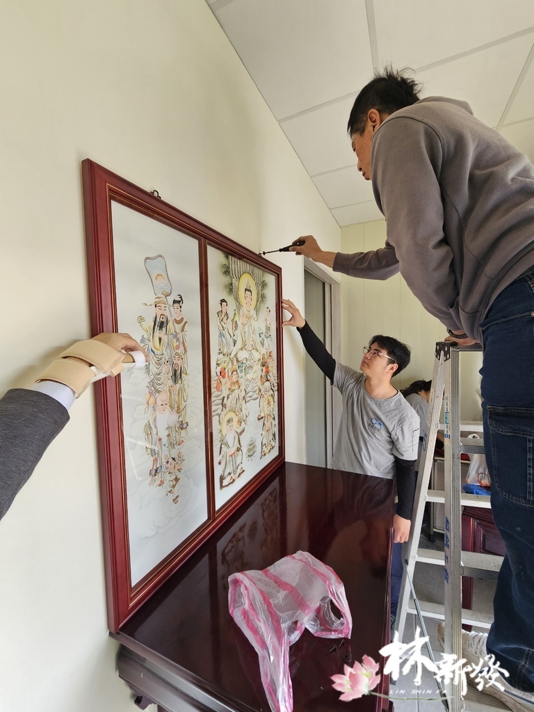 台中安座 (4).jpg 台中安座 (4).jpg