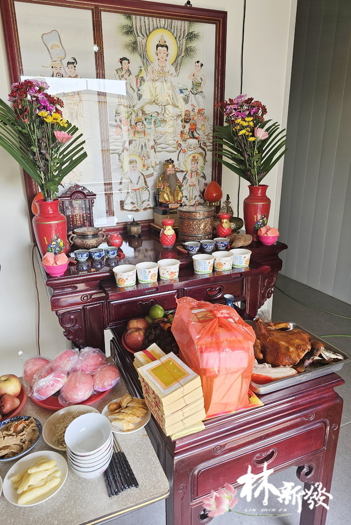 台中安座 (11).jpg 台中安座 (11).jpg