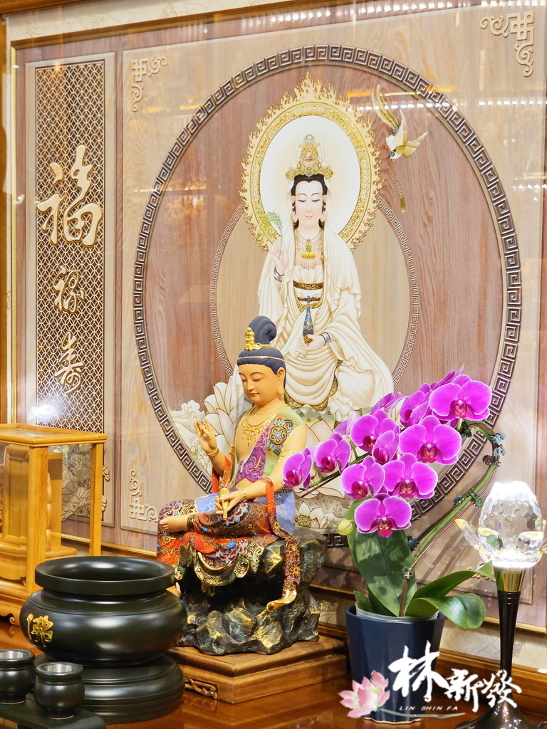 2024-核心藝術之境 (3).jpg