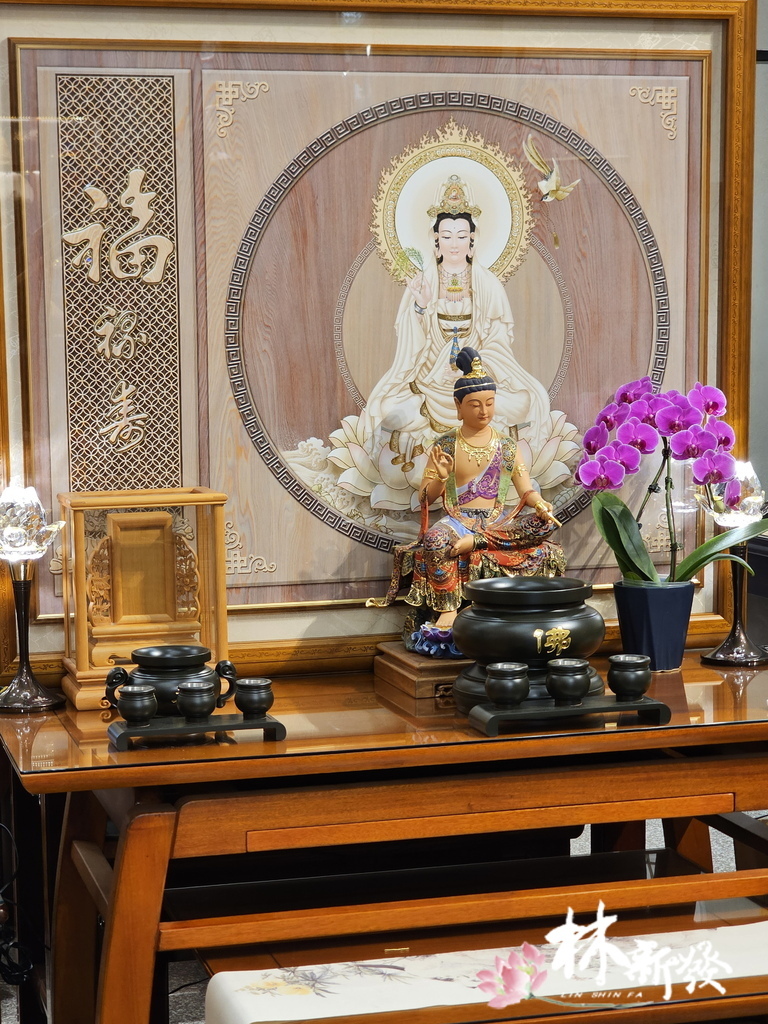 2024-核心藝術之境 (4).jpg