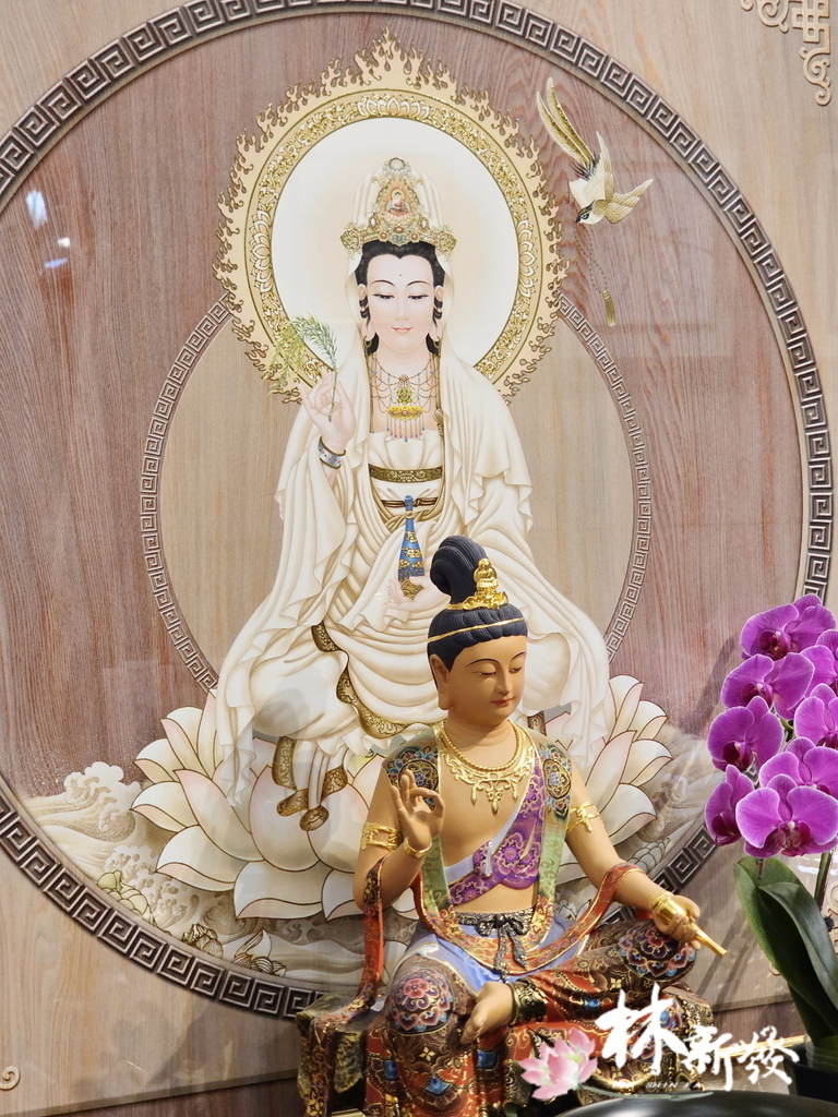 2024-核心藝術之境 (5).jpg