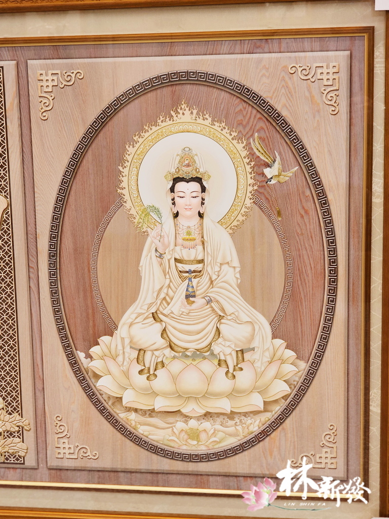 2024-核心藝術之境 (11).jpg