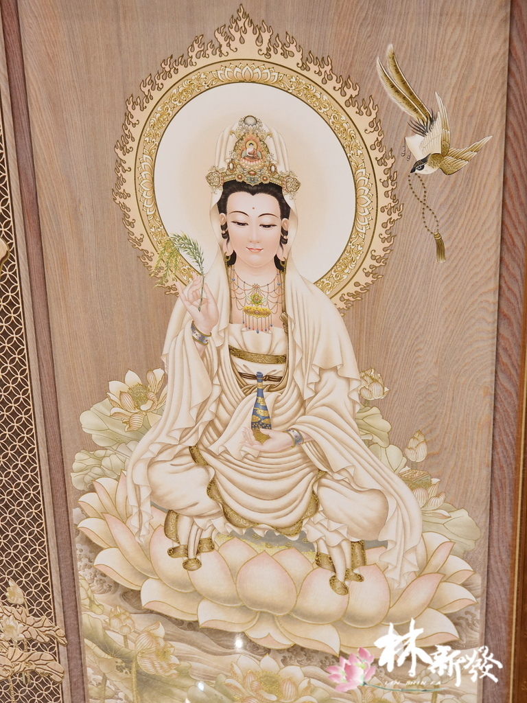 2024-核心藝術之境 (13).jpg