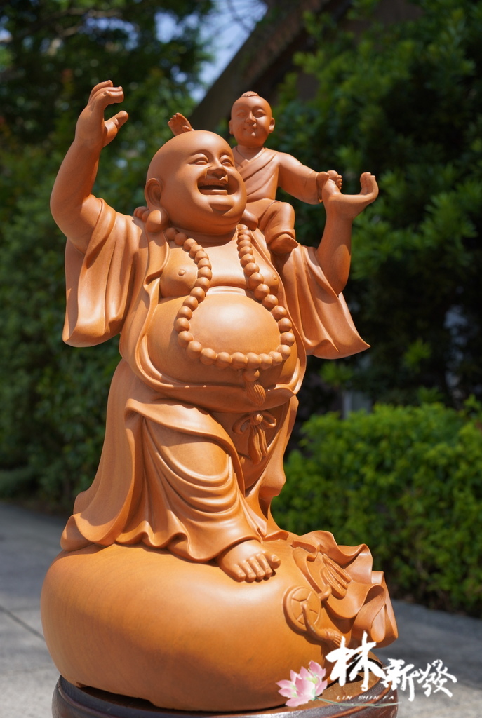 執子彌勒-004.JPG