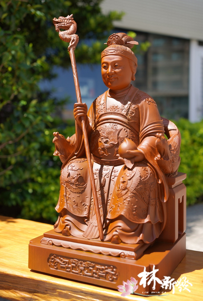 老母娘.美綠雙鳳椅作品-002.JPG 老母娘.美綠雙鳳椅作品-002.JPG