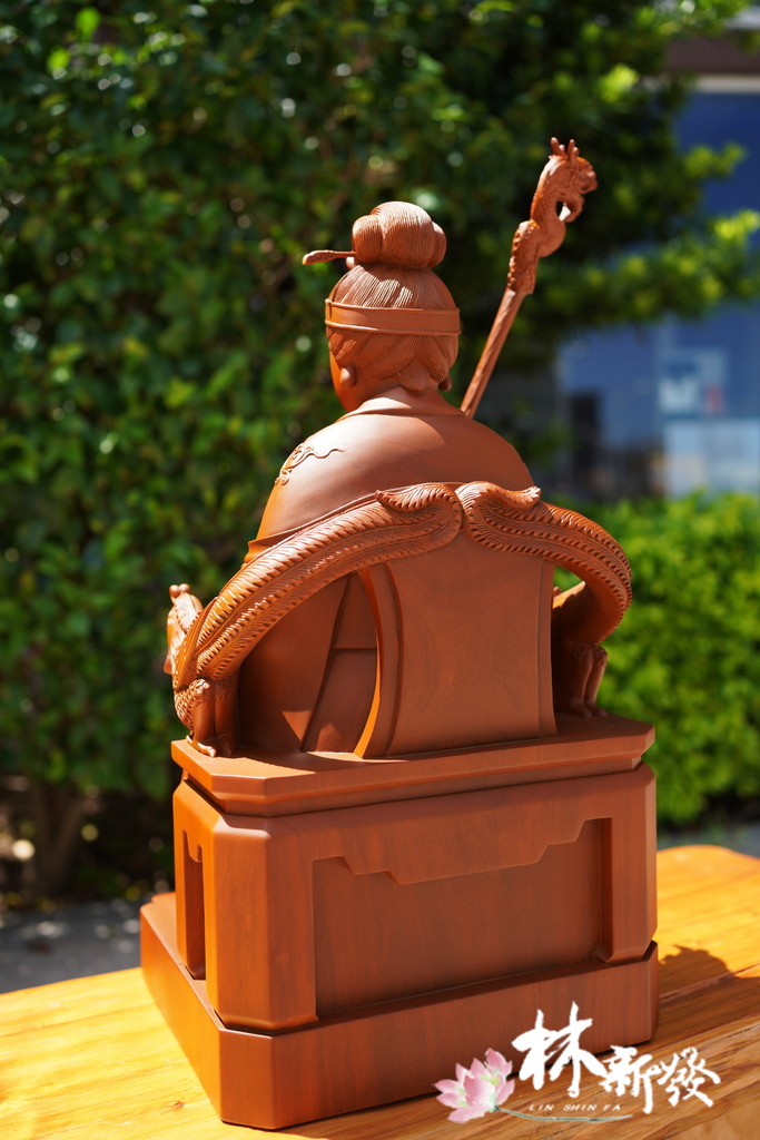 老母娘.美綠雙鳳椅作品-003.JPG 老母娘.美綠雙鳳椅作品-003.JPG