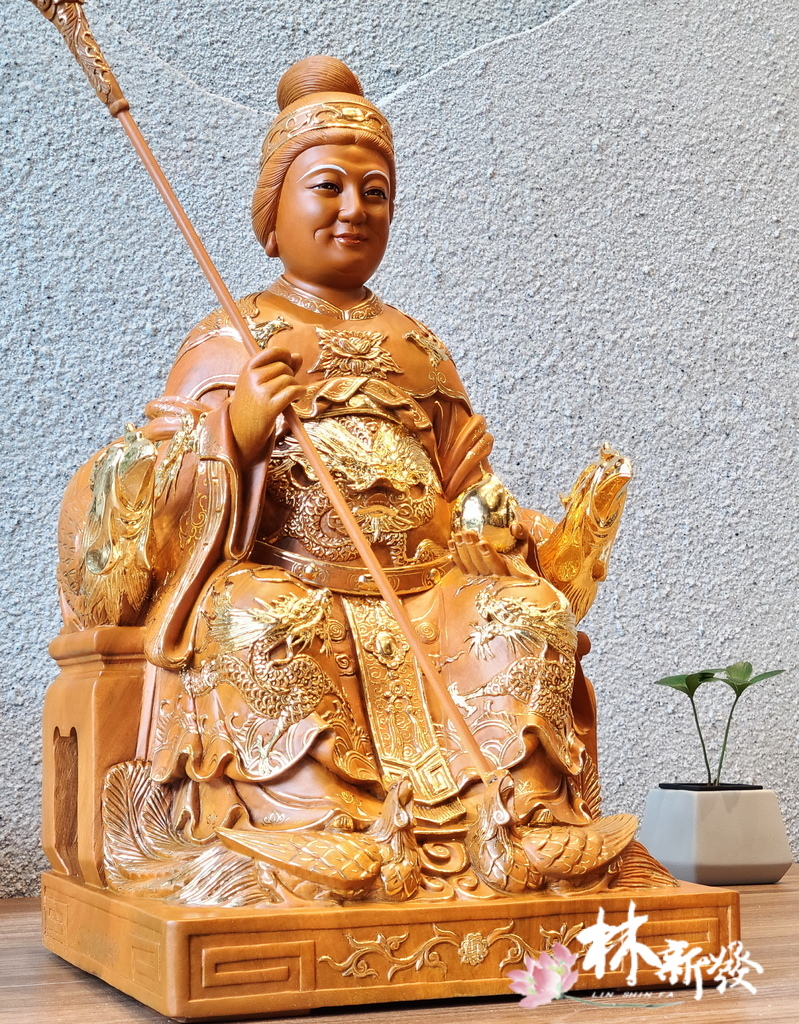 鳳凰金母娘娘 (6).jpg