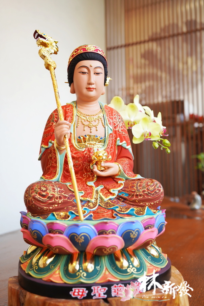 瓊華聖母．蓮花母娘-006.JPG
