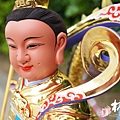 龍太子金身-001.JPG