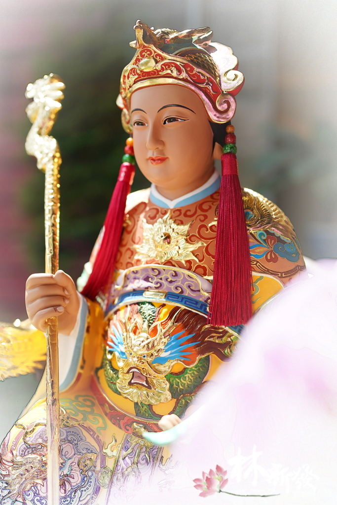 20240514-尺六馬來西亞客訂南彩瑤池金母 (7).JPG