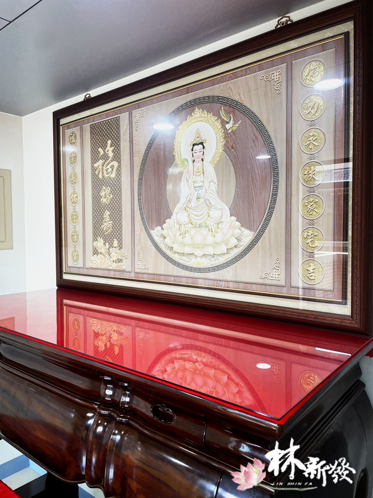 20240415三尺六檜木佛櫥與藝境觀音神位-019.jpg