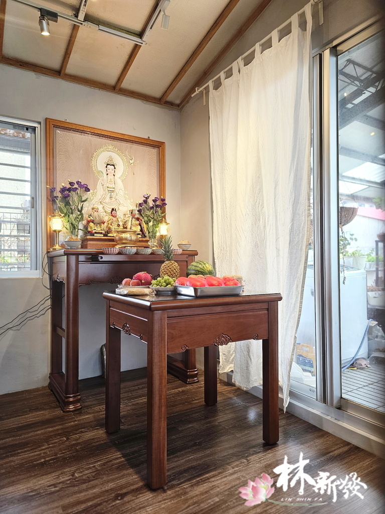 20240521-新莊安座藝境觀音彩-001.jpg 20240521-新莊安座藝境觀音彩-001.jpg