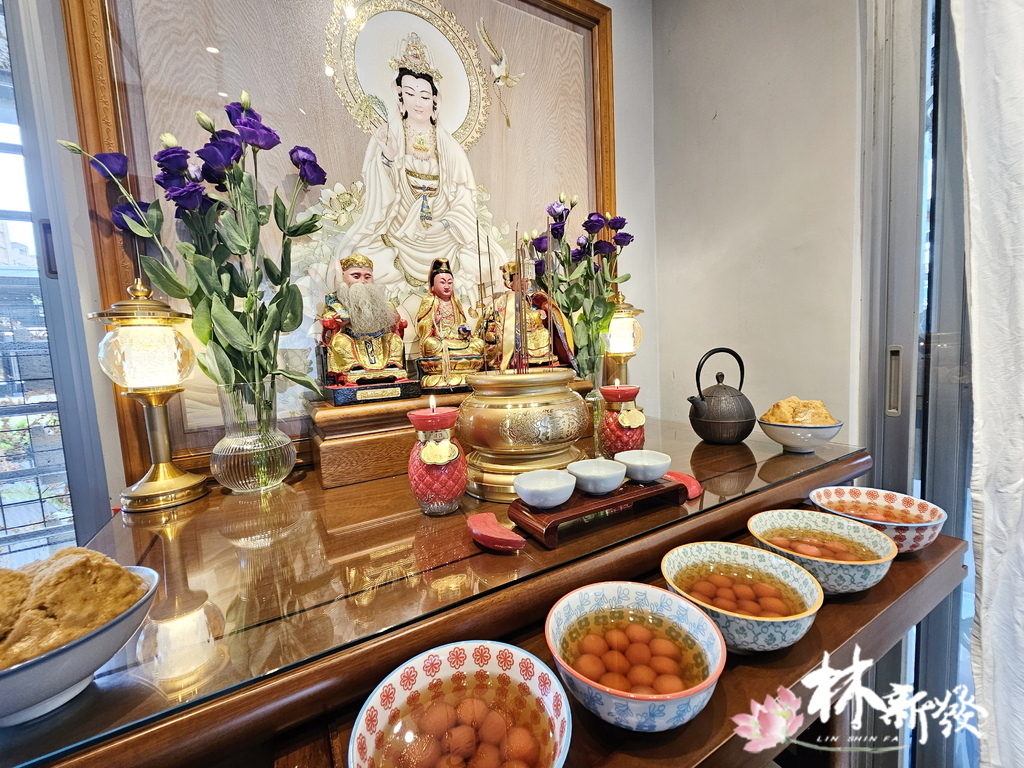 20240521-新莊安座藝境觀音彩-004.jpg 20240521-新莊安座藝境觀音彩-004.jpg