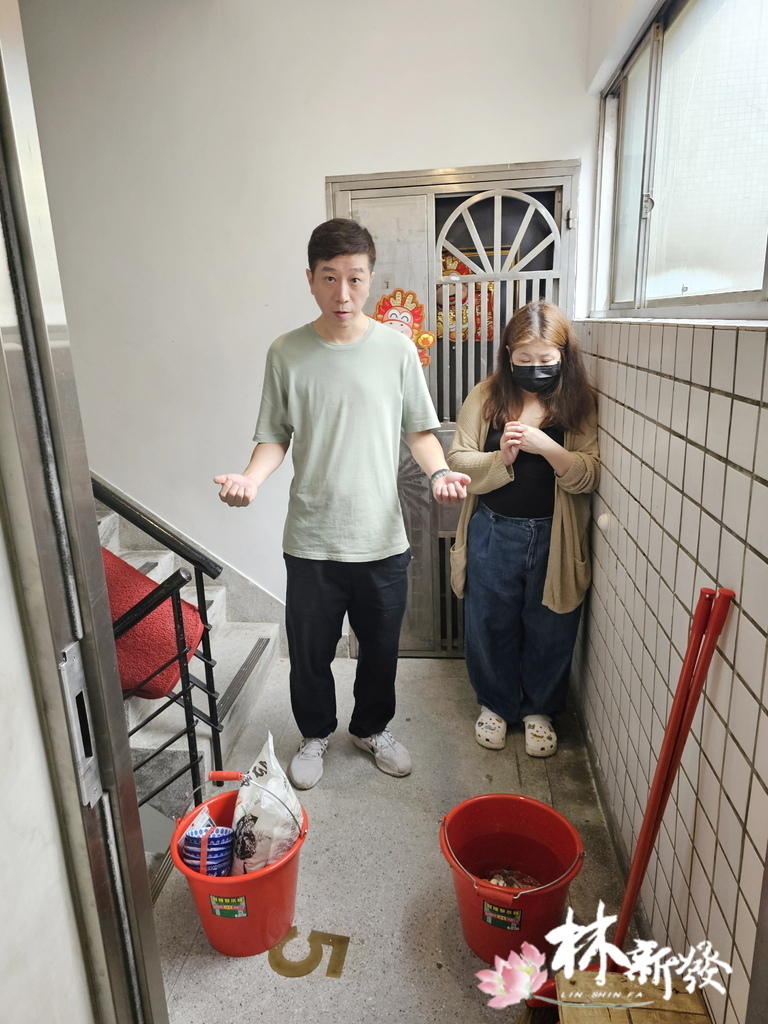 20240521-新莊安座藝境觀音彩-010.jpg 20240521-新莊安座藝境觀音彩-010.jpg