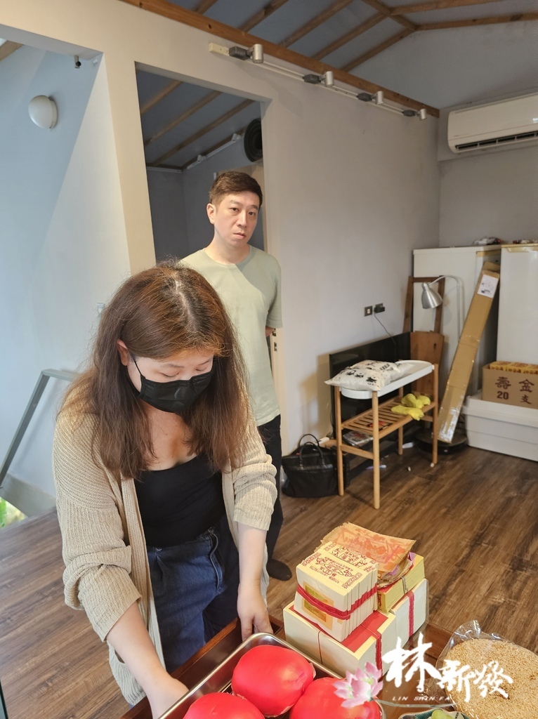 20240521-新莊安座藝境觀音彩-014.jpg 20240521-新莊安座藝境觀音彩-014.jpg