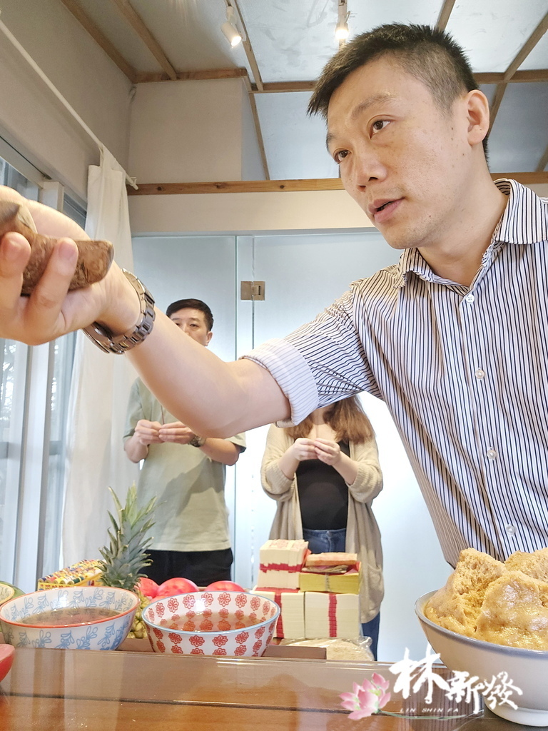 20240521-新莊安座藝境觀音彩-015.jpg 20240521-新莊安座藝境觀音彩-015.jpg